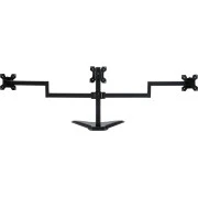 Vinga TD22-1053 (UA)