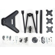 Vinga TD22-1053 (UA)