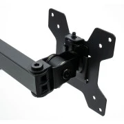 Vinga TD22-1053 (UA)