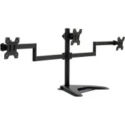 Vinga TD22-1053 (UA)