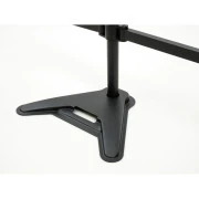 Vinga TD22-1053 (UA)