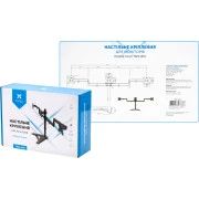 Vinga TD22-1053 (UA)