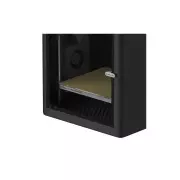 3D-принтер Bambu Lab P1S Combo (UA)