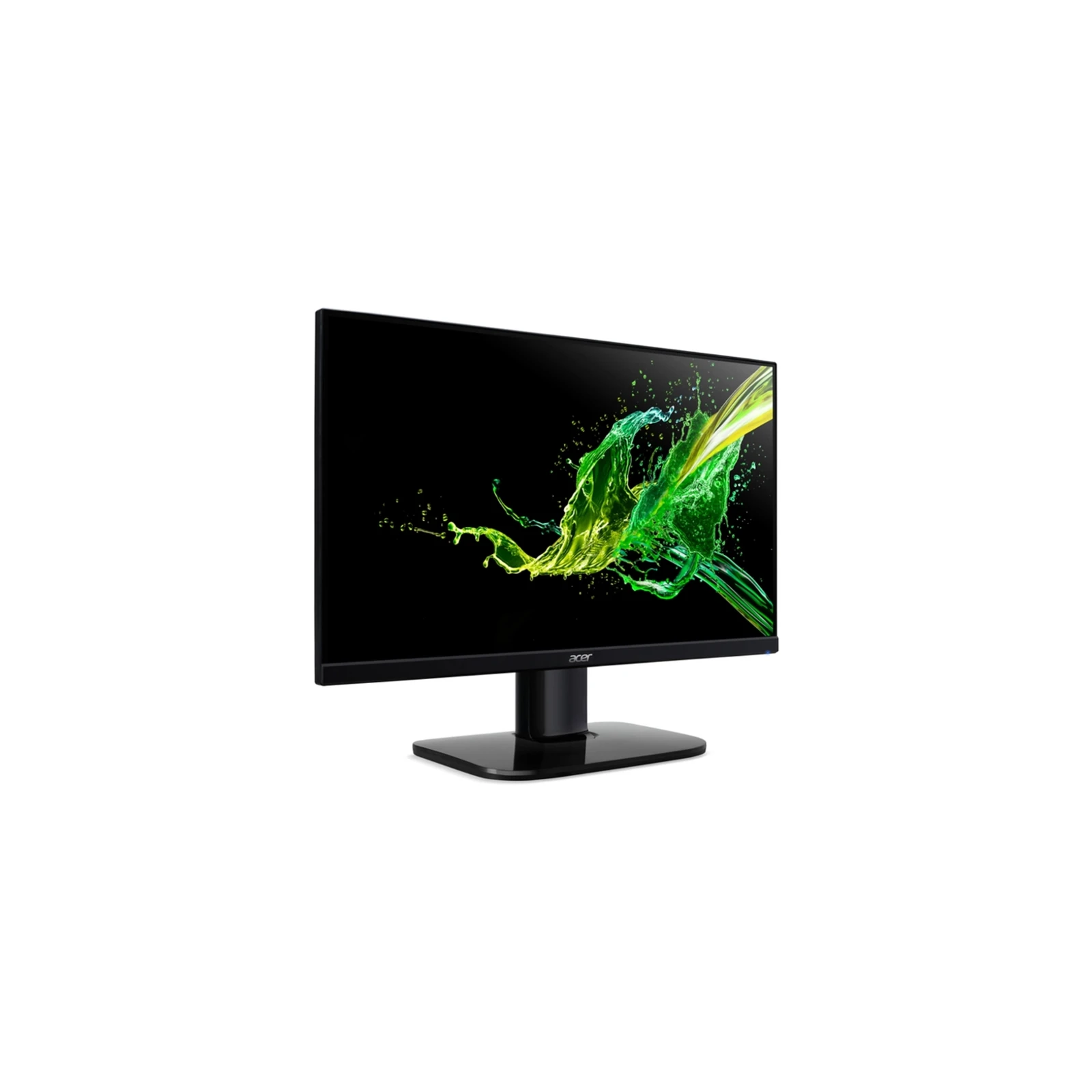 Acer KA222QE3bi (UM.WX2EE.301 / UM.WX2EE.302) (UA) Частота оновлення екрана 100 Гц