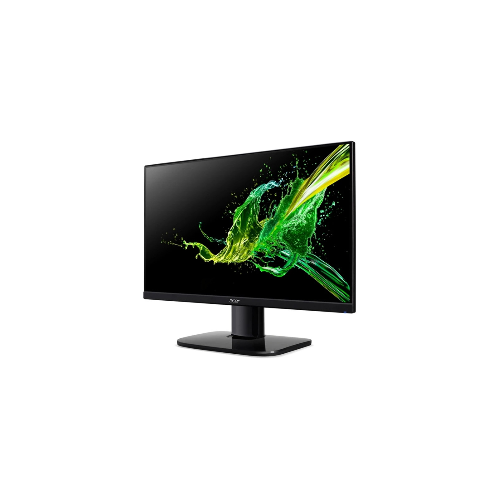 Acer KA222QE3bi (UM.WX2EE.301 / UM.WX2EE.302) (UA) Роздільна здатність 1920 x 1080