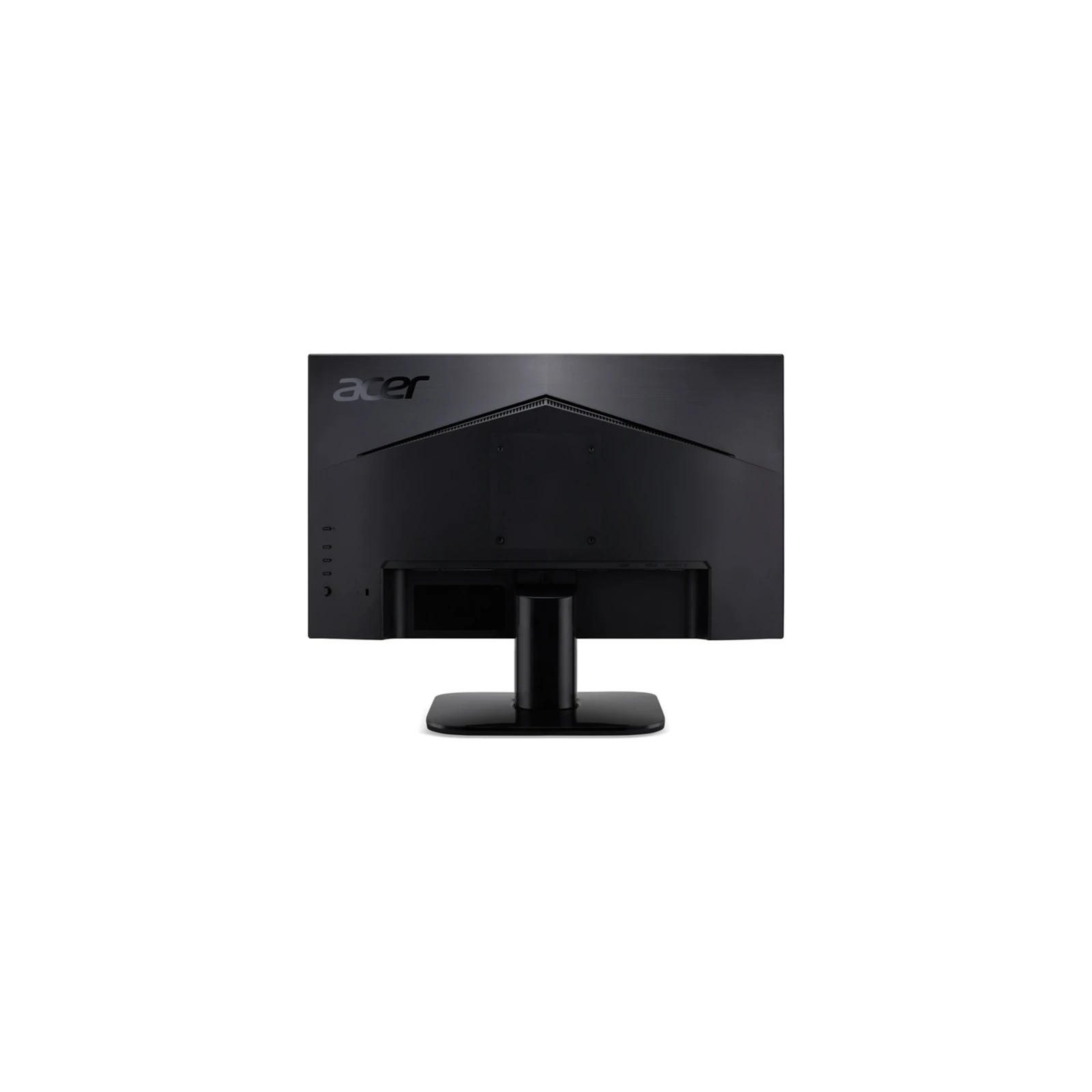 Acer KA222QE3bi (UM.WX2EE.301 / UM.WX2EE.302) (UA) Тип матриці IPS