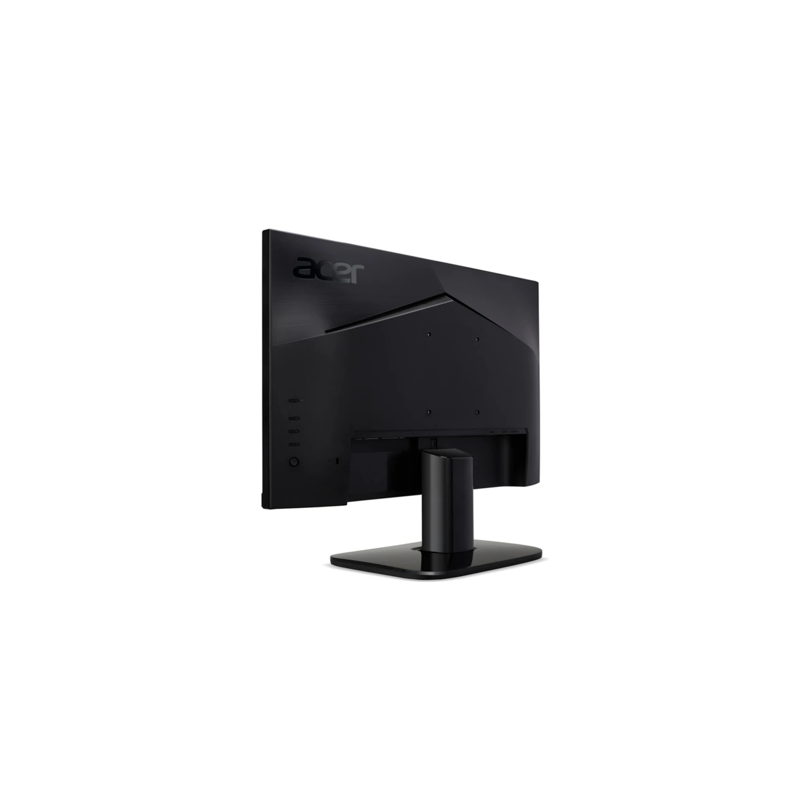 Acer KA222QE3bi (UM.WX2EE.301 / UM.WX2EE.302) (UA) Тип монітора: Широкоформатний,