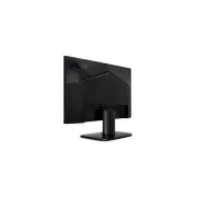 Acer KA222QE3bi (UM.WX2EE.301 / UM.WX2EE.302) (UA)