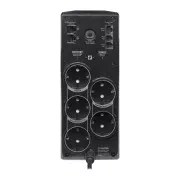 APC Back-UPS Pro 900VA (BR900G-GR) (UA)