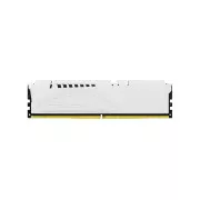 DDR5 32GB (2x16GB) 6000 MHz Beast White EXPO Kingston Fury (ex.HyperX) (KF560C30BWEK2-32) (UA)