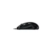 Genius DX-101 USB Black (31010026400) (UA)