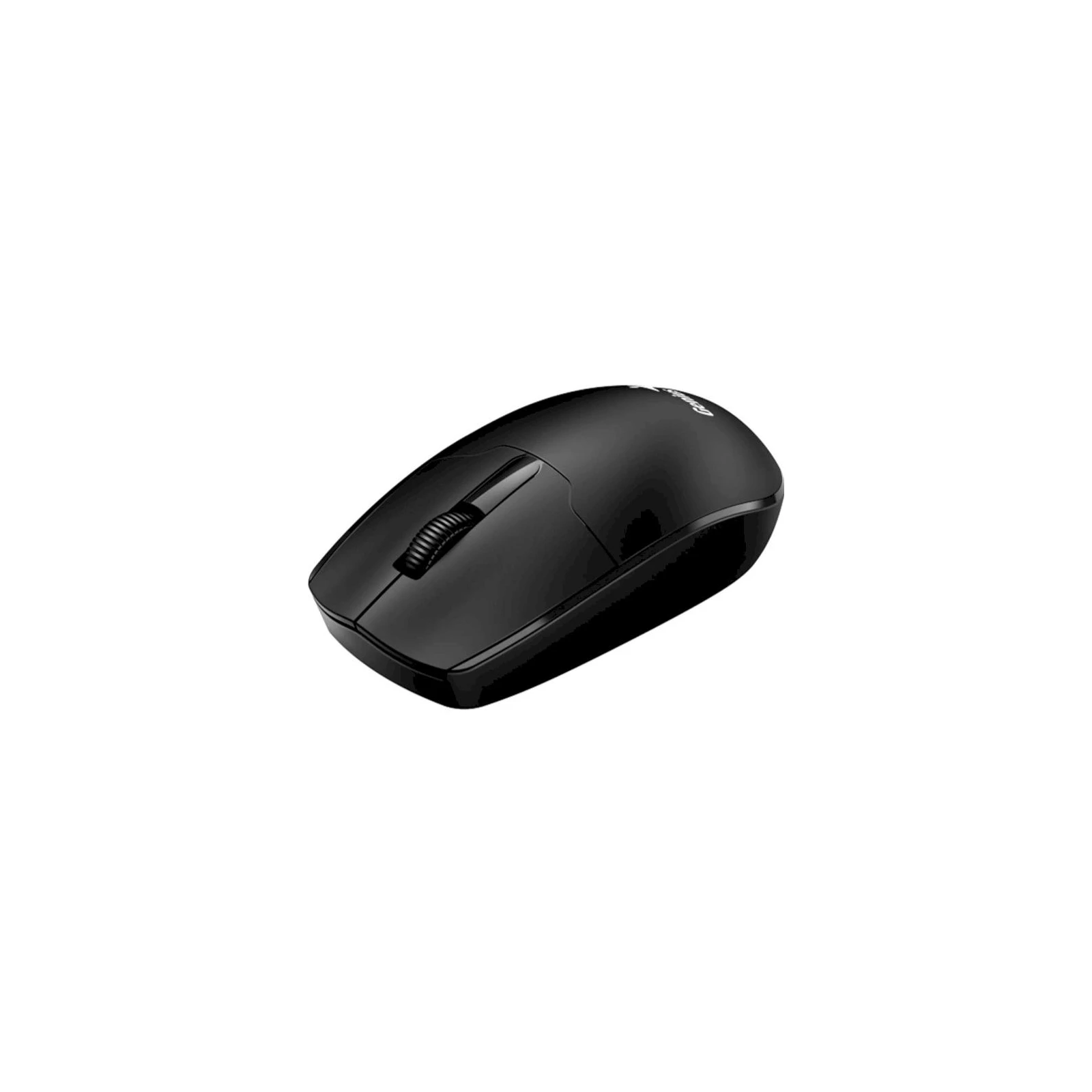 Genius NX-7000SE Wireless Black (31030032400) (UA) Вес 53 г