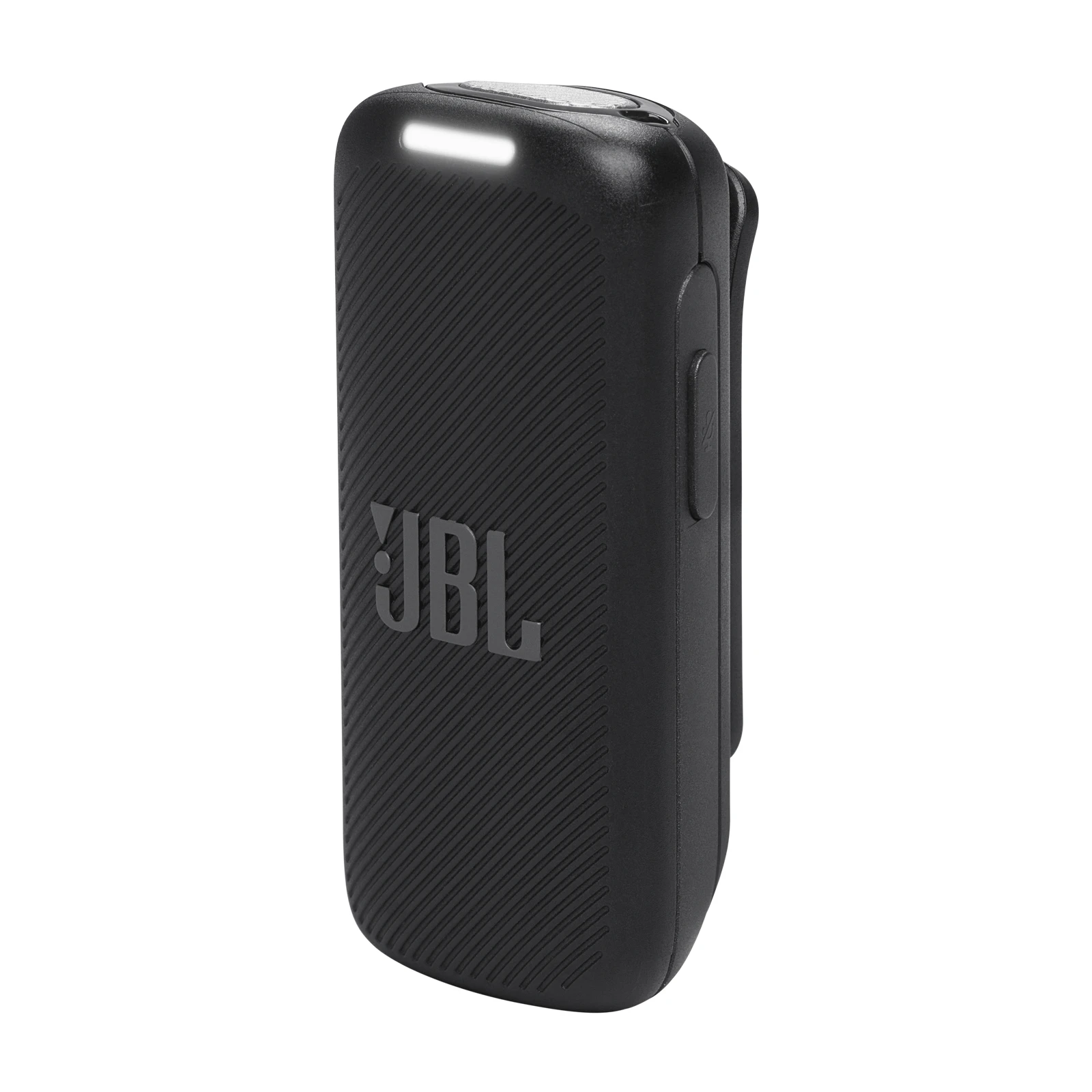 JBL Quantum Stream Wireless USB-C Black (JBLSTRMWLUSBCBLK) Подключение USB Type-C