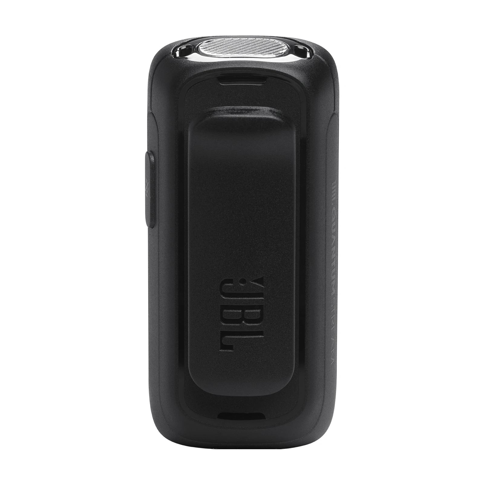 JBL Quantum Stream Wireless USB-C Black (JBLSTRMWLUSBCBLK) Направленность всенаправленный (360°)