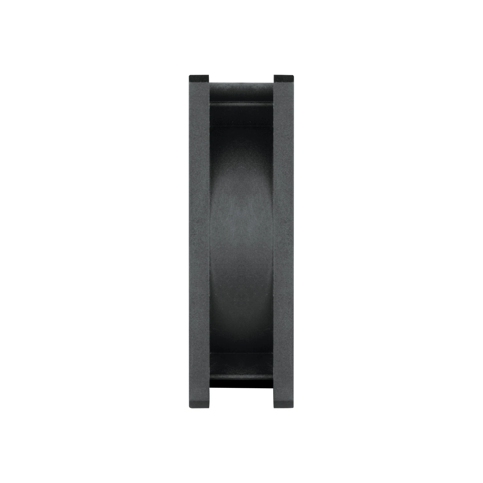 Кулер для корпуса Arctic P8 SLIM PWM PST (ACFAN00295A) (UA) Максимальная скорость вращения 3000RPM
