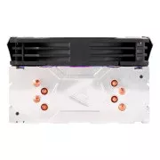 Кулер для процессора Gamdias BOREAS E1-410 (4712960135888) (UA)