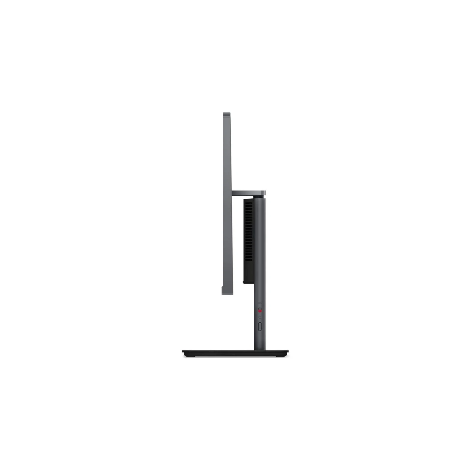 Lenovo ThinkCentre AiO neo 50a 24 Gen 5 / i5-13420H, 16, 512, WF, KM (12SC000RUI) (UA) Диагональ экрана 23.8