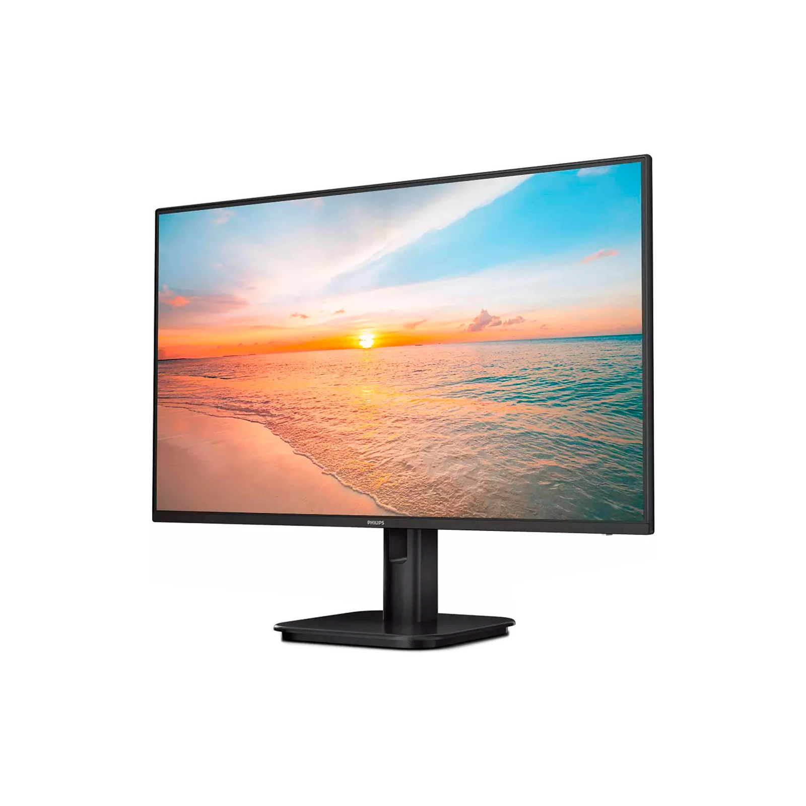 Philips 24E1N1100A/00 (UA) Частота оновлення екрана 100 Гц