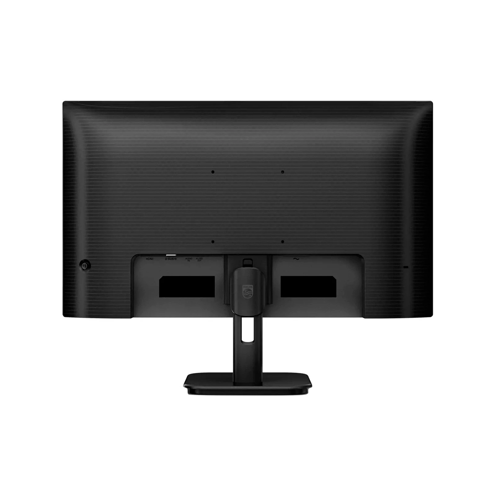 Philips 24E1N1100A/00 (UA) Роздільна здатність 1920 x 1080
