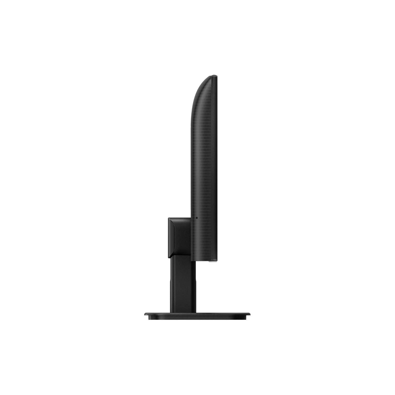 Philips 24E1N1100A/00 (UA) Тип матриці IPS