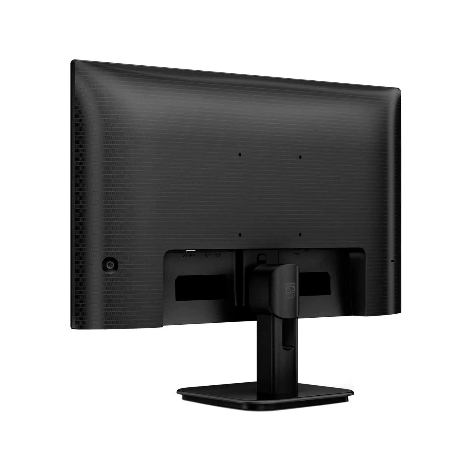 Philips 24E1N1100A/00 (UA) Діагональ дисплея 23.8