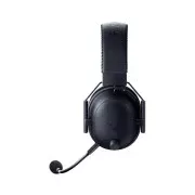 Razer BlackShark V2 Pro для PS5 Black (RZ04-04530500-R3G1) (UA)