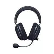 Razer BlackShark V2 Pro для PS5 Black (RZ04-04530500-R3G1) (UA)