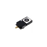 Відеопередавач (VTX) AKK Alpha 10W 5.8GHz 80CH (A10) (UA)