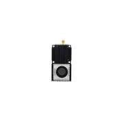 Відеопередавач (VTX) AKK Alpha 10W 5.8GHz 80CH (A10) (UA)