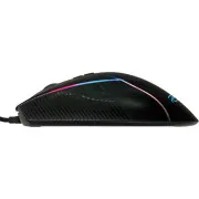 Proove Gaming Defiant Black (CMDE00000101)