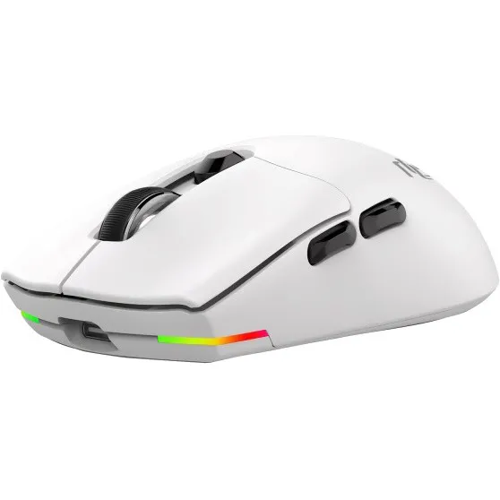 Proove Gaming Rate White (CMRTWR003001) Устройство: мышка / Тип