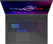 ASUS ROG Strix G18 G814JV (G814JV-RS75)