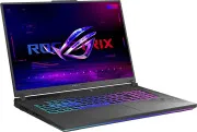 ASUS ROG Strix G18 G814JV (G814JV-RS75)