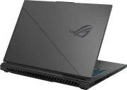 ASUS ROG Strix G18 G814JV (G814JV-RS75)