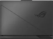 ASUS ROG Strix G18 G814JV (G814JV-RS75)