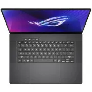 ASUS ROG Zephyrus G16 GU605MI (GU605MI-G16.U94070)
