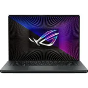ASUS ROG Zephyrus G16 GU605MI (GU605MI-G16.U94070)