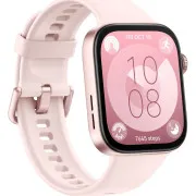 Huawei Watch Fit 3 (55020CEF) Nebula Pink (UA)