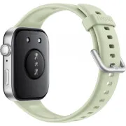 Huawei Watch Fit 3 (55020CGE) Green (UA)