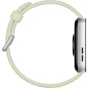 Huawei Watch Fit 3 (55020CGE) Green (UA)