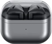 Samsung Galaxy Buds3 Silver (SM-R530NZAA)