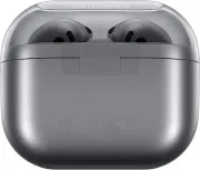 Samsung Galaxy Buds3 Silver (SM-R530NZAASEK) (UA)