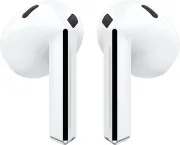 Samsung Galaxy Buds3 White (SM-R530NZWA)