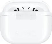 Samsung Galaxy Buds3 White (SM-R530NZWA)