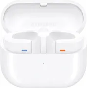 Samsung Galaxy Buds3 White (SM-R530NZWA)