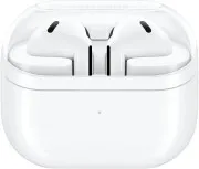 Samsung Galaxy Buds3 White (SM-R530NZWASEK) (UA)