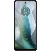 Motorola Moto E14 2/64GB Graphite Grey (PB3C0012RS) (UA)