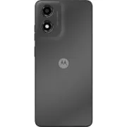 Motorola Moto E14 2/64GB Graphite Grey (PB3C0012RS) (UA)