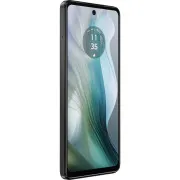 Motorola Moto E14 2/64GB Graphite Grey (PB3C0012RS) (UA)