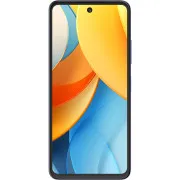 ZTE Nubia V60 Design 6/256GB Purple (UA)